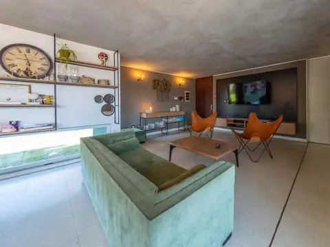Casa en Venta en Ricardone, USD 259.000