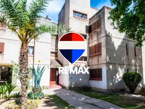 DEPARTAMENTO 4 DORMITORIOS VENTA PARQUE LA VEGA 