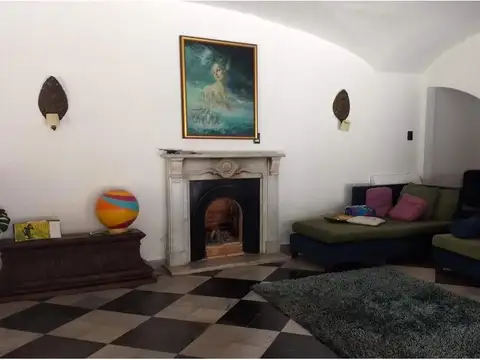 Autentica casa colonial para pasar unas lindas vacaciones!