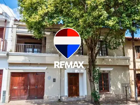Casa venta zona shopping noa - acepta permuta