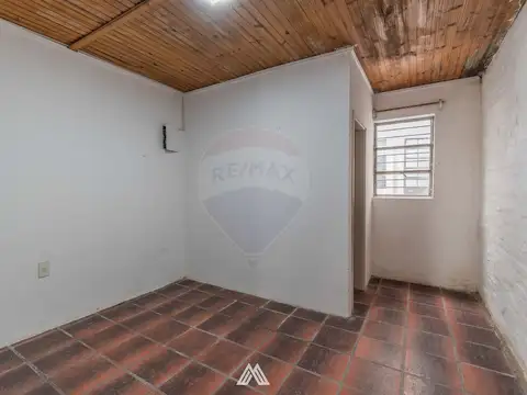 Casa en Alquiler 25 años