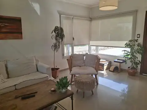 Casa en Venta en Plottier, USD 340.000
