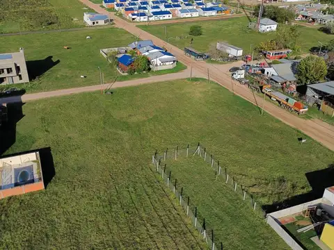 Terreno en Venta en Concepcion Del Uruguay, USD 5.000
