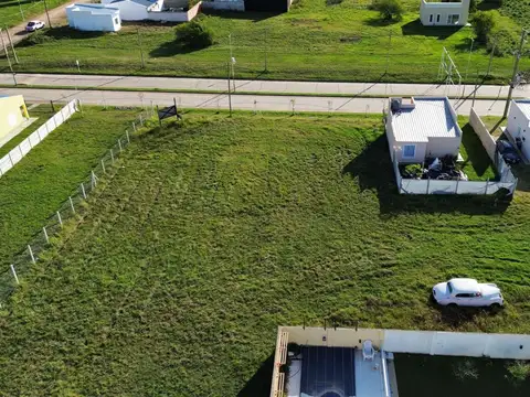 Terreno en Venta en Concepcion Del Uruguay, USD 5.000