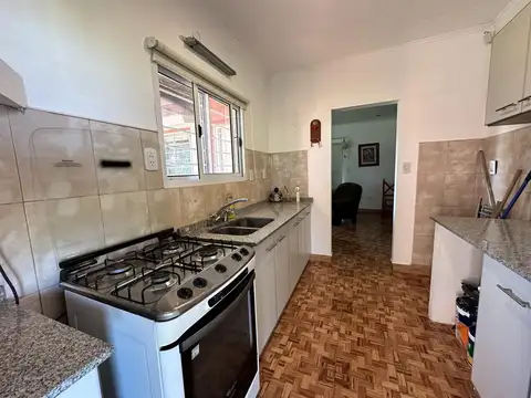 Casa en Venta 8 años