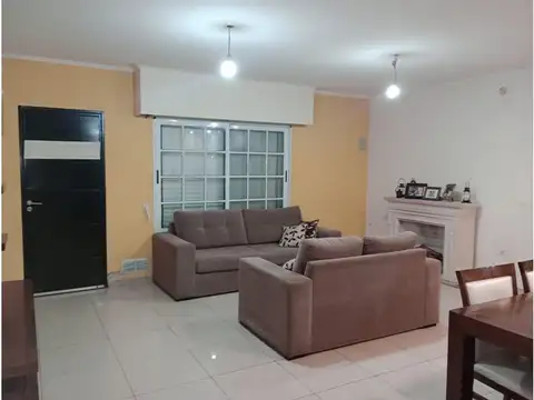 Casa en Venta en Empalme Graneros, USD 60.000