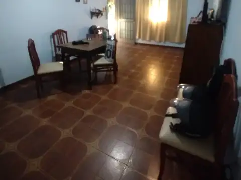 Casa en Venta al Oeste