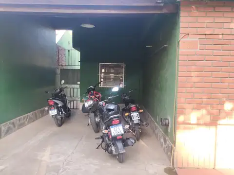 Casa en Venta en Rosario, USD 125.000