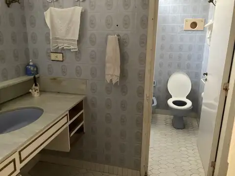 Casa en Venta en Roldan, USD 180.000