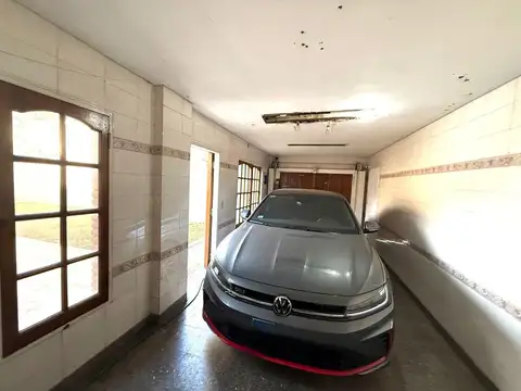 Depto Tipo Casa en Venta 46 años
