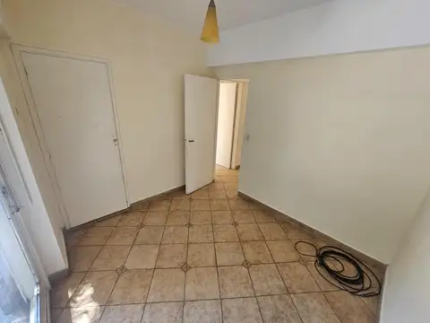 Departamento en Alquiler 45 años