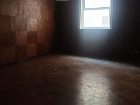 Oficina en Alquiler en Balvanera, $ 330.000