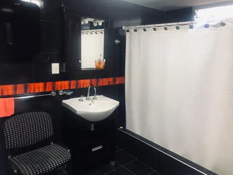 San Vicente-Rojas al 200