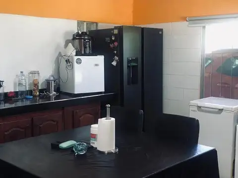 Quinta en Venta en San Vicente, USD 365.000