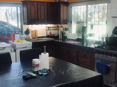 Quinta en Venta de 6 dormitorios