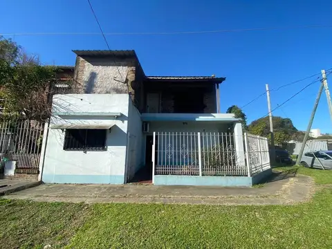 Gregorio de Laferrere 2600