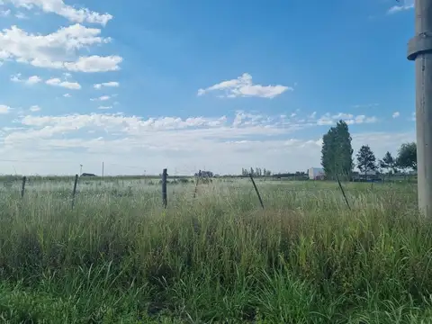 Terreno en Venta de 25000,0 m2