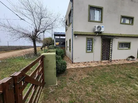 Departamentos Monoambientes en venta - 2 Baños - Cochera - 200Mts2 - San Clemente