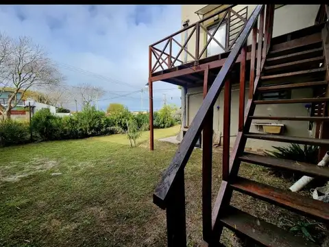 Departamento en Venta al Sur