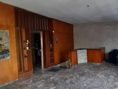 Terreno en Venta de 293,5 m2