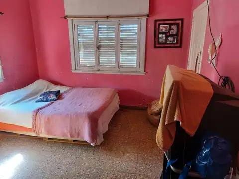 Casa en Venta en Ituzaingo, USD 115.000