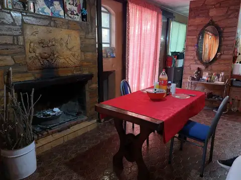 Casa - Venta - Argentina, Ituzaingó - Miguel Camino  5000