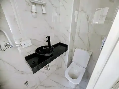 Departamento en Alquiler 26 años