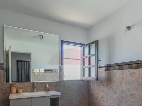 Casa en Venta en El Pinar, USD 249.000