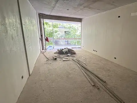 Departamento en Venta de 5 ambientes