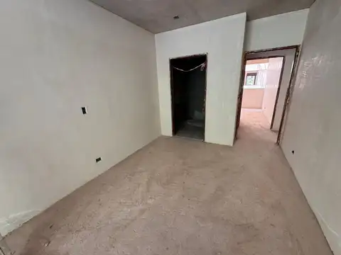 Departamento en Venta al Noroeste