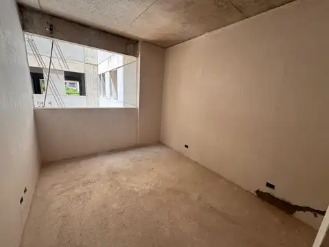 Departamento en Venta en Palermo, USD 518.320