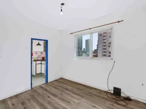 Departamento en Venta 61 años