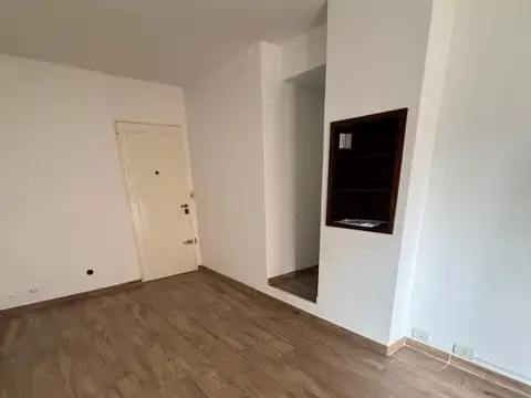 Departamento en Alquiler en Martinez, $ 850.000