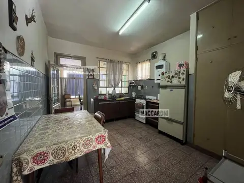 Casa en Venta en Lomas del Mirador, USD 215.000