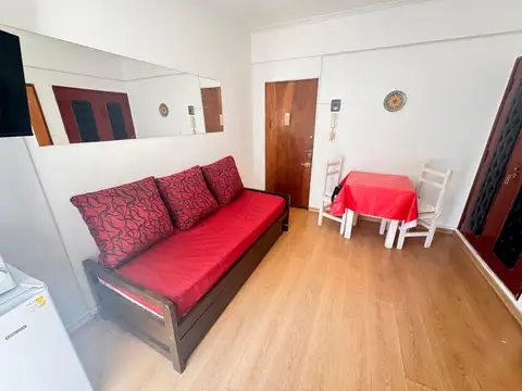 Departamento en Venta 26 años