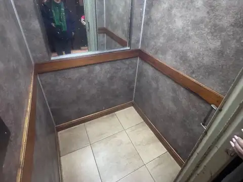 Departamento en Venta en Mar del Plata, USD 39.000
