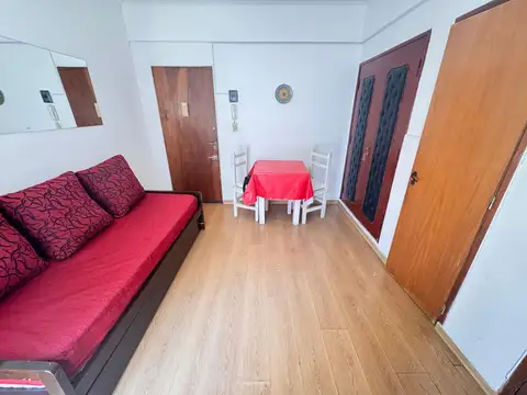Departamento en Venta al Noreste