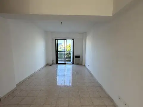 Pasaje Las Casas al 600