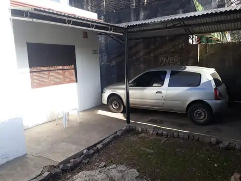 Casa en Venta al Norte