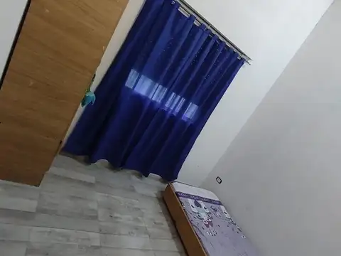 Casa en Venta 5 años