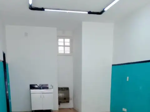 Local en Alquiler en Villa Ortuzar, $ 850.000
