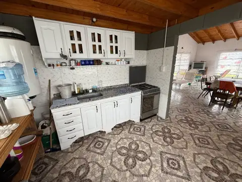Casa en Venta en Alejandro Korn, USD 49.900