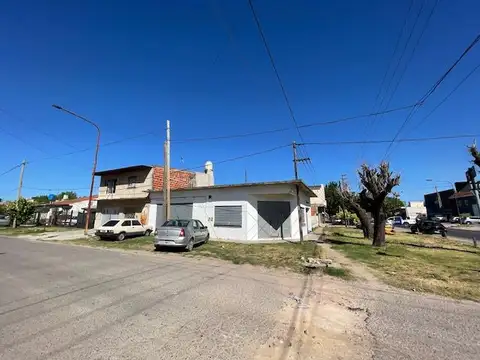 Local en Venta en La Plata, USD 112.000