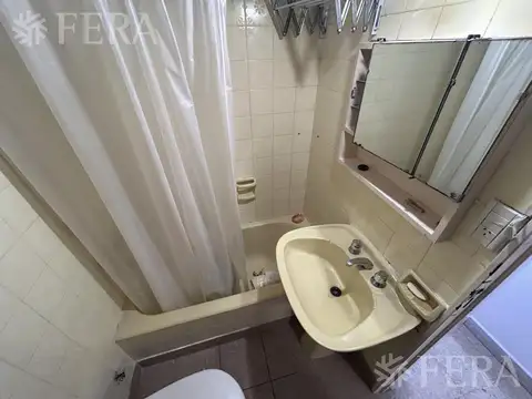 Departamento en Venta al Norte