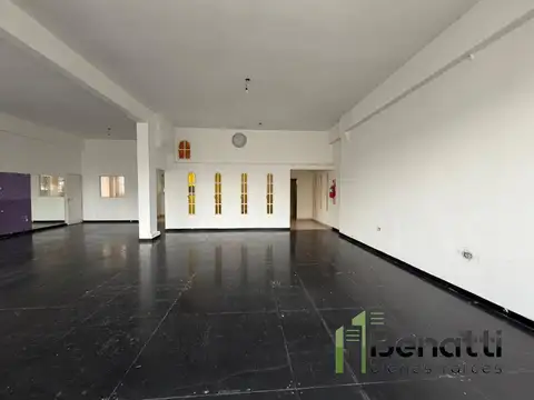 Local en Alquiler en Ramos Mejia, $ 1.300.000