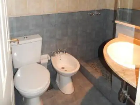 Departamento en Venta en Lomas De Zamora, USD 120.000