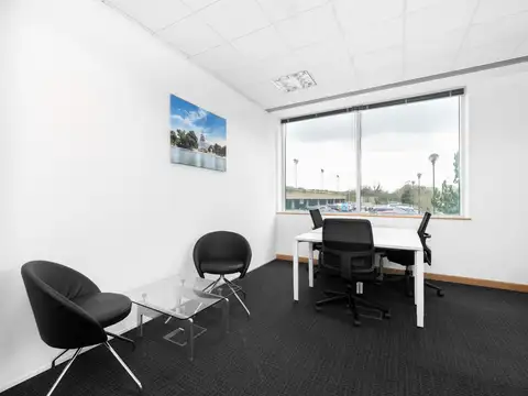 4th Floor Edificio Citicenter, Av. Francisco Solano Lopez 3794, Asuncion, Paraguay 3799