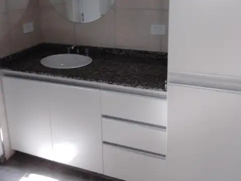 Casa en Venta en San Francisco, USD 95.000