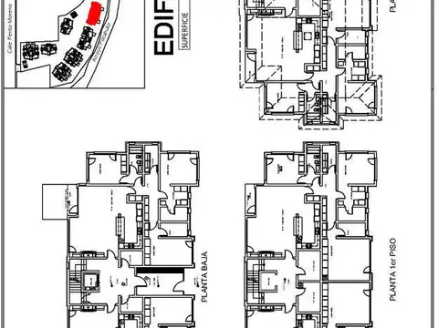 Departamento en Venta en San Martin de los Andes, USD 932.640