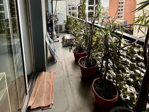 Departamento en Venta al Este